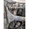 FREIGHTLINER FLD Cooling Assy. (Rad., Cond., ATAAC) thumbnail 1