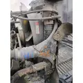 FREIGHTLINER FLD Cooling Assy. (Rad., Cond., ATAAC) thumbnail 2