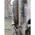 FREIGHTLINER FLD Cooling Assy. (Rad., Cond., ATAAC) thumbnail 3