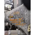 FREIGHTLINER FLD Cooling Assy. (Rad., Cond., ATAAC) thumbnail 4