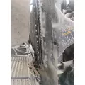 FREIGHTLINER FLD Cooling Assy. (Rad., Cond., ATAAC) thumbnail 1