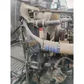 FREIGHTLINER FLD Cooling Assy. (Rad., Cond., ATAAC) thumbnail 2