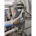 FREIGHTLINER FLD Cooling Assy. (Rad., Cond., ATAAC) thumbnail 3