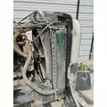 FREIGHTLINER FLD Cooling Assy. (Rad., Cond., ATAAC) thumbnail 1