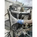 FREIGHTLINER FLD Cooling Assy. (Rad., Cond., ATAAC) thumbnail 1