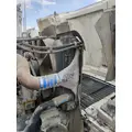 FREIGHTLINER FLD Cooling Assy. (Rad., Cond., ATAAC) thumbnail 4