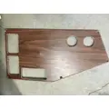 FREIGHTLINER FLD DASH PANEL thumbnail 1