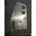 FREIGHTLINER FLD DASH PANEL thumbnail 2