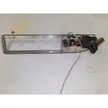 FREIGHTLINER FLD DASH PANEL thumbnail 3