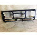 FREIGHTLINER FLD DASH PANEL thumbnail 1