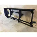 FREIGHTLINER FLD DASH PANEL thumbnail 2