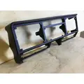 FREIGHTLINER FLD DASH PANEL thumbnail 3