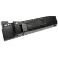 FREIGHTLINER FLD DOOR HANDLE thumbnail 1