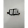 FREIGHTLINER FLD DOOR HANDLE thumbnail 1