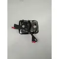 FREIGHTLINER FLD DOOR HANDLE thumbnail 2