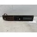 FREIGHTLINER FLD Dash  Console Switch thumbnail 1