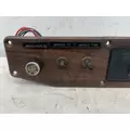 FREIGHTLINER FLD Dash  Console Switch thumbnail 2