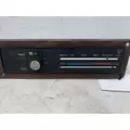 FREIGHTLINER FLD Dash  Console Switch thumbnail 3