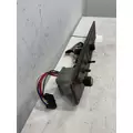 FREIGHTLINER FLD Dash  Console Switch thumbnail 4