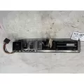 FREIGHTLINER FLD Dash  Console Switch thumbnail 6