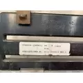 FREIGHTLINER FLD Dash  Console Switch thumbnail 7