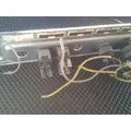 FREIGHTLINER FLD Dash Assembly thumbnail 2