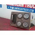 FREIGHTLINER FLD Dash Assembly thumbnail 1