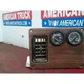FREIGHTLINER FLD Dash Assembly thumbnail 1