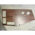 FREIGHTLINER FLD Dash Panel thumbnail 1