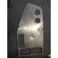 FREIGHTLINER FLD Dash Panel thumbnail 2