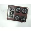 FREIGHTLINER FLD DashConsole Switch thumbnail 1
