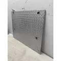 FREIGHTLINER FLD Deck Plate thumbnail 3