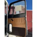 FREIGHTLINER FLD Door Assembly, Front thumbnail 2