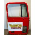 FREIGHTLINER FLD Door Assembly, Front thumbnail 1