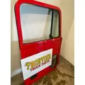 FREIGHTLINER FLD Door Assembly, Front thumbnail 2