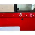FREIGHTLINER FLD Door Assembly, Front thumbnail 3