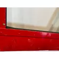 FREIGHTLINER FLD Door Assembly, Front thumbnail 4