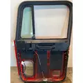 FREIGHTLINER FLD Door Assembly, Front thumbnail 5