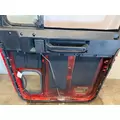 FREIGHTLINER FLD Door Assembly, Front thumbnail 6