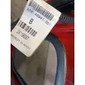FREIGHTLINER FLD Door Assembly, Front thumbnail 7