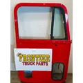 FREIGHTLINER FLD Door Assembly, Front thumbnail 1