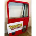 FREIGHTLINER FLD Door Assembly, Front thumbnail 2