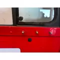FREIGHTLINER FLD Door Assembly, Front thumbnail 3