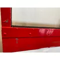 FREIGHTLINER FLD Door Assembly, Front thumbnail 4