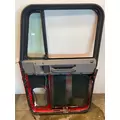 FREIGHTLINER FLD Door Assembly, Front thumbnail 5