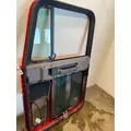 FREIGHTLINER FLD Door Assembly, Front thumbnail 6