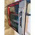 FREIGHTLINER FLD Door Assembly, Front thumbnail 7