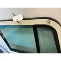 FREIGHTLINER FLD Door Assembly, Front thumbnail 4