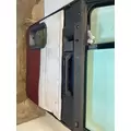 FREIGHTLINER FLD Door Assembly, Front thumbnail 7