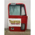 FREIGHTLINER FLD Door Assembly, Front thumbnail 1